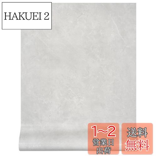FOLU ɻ楷 󥯥꡼  40CM10M촬˥ᥤ   Ϥ ɻ 󥯥꡼ ...