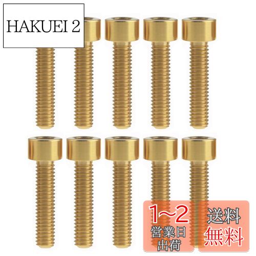 Dingtai ܥM6 x 25mmϻѷդͤ 10 ()