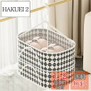 Dorasu 物干しネット 干し網 30x40x20cm 2段構造 物干しネット ハンギングドライネット 折りたたみ式 平干しネット 通気性が良い 防風セル フロックフックが 360°回転 でき落ちにくいと平干し型崩れ防止 通気性 昆虫を防ぐ 靴下 スカーフ 服 ドライバスケット 収納用品