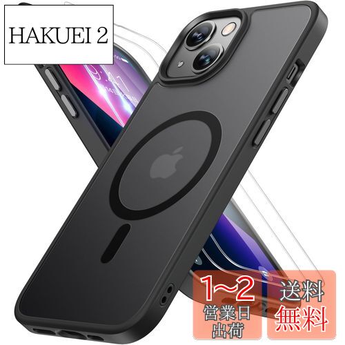 Miracase iPhone13 MagsafeбƷʡiPhone13ɻiPhone 13 ڶե...