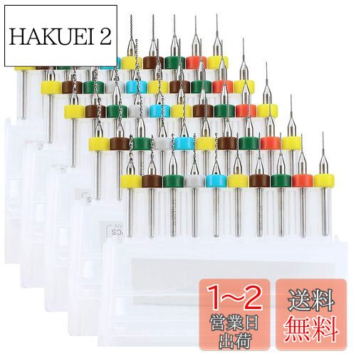 WayinTop ˺ ޥɥ륻å Ķťɥ ̩ɥ 0.3mm-1.2mm 50 PCB SMT ⷿ ̩ ...