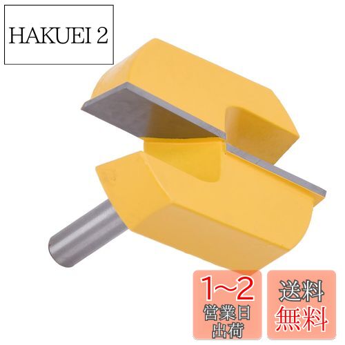 ܥȥߥ󥰥å ڹѥߥ󥰥å ʿó롼ӥå ʿڹġ ʿڹե饤8*57mm