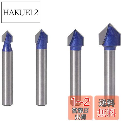 Bestglev¥롼ӥå6.35mm4ܥȥޡӥå 1/4ǡ̼ꥫåĶťȥ 3D CNCĦڹVե饤å...