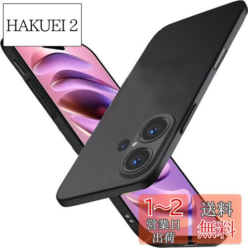 Wojiaozvlf  iPhone16    iPhone 16  PCޥåȼ Ķ ɻ  ...