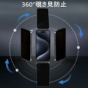 hakuei2:10018131のサンプル画像3