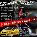 hakuei2:10018589のサンプル画像2