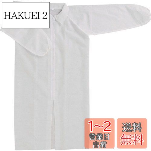  ԿۻȤ  3L #7028