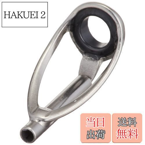 ̵ٻι(FUJI KOGYO) T-KGTT3.5-0.9 T-KGTT3.5-0.9