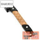 デイトナ(Daytona) バイク用 ペグハンマー キャンプ 軽量 自立式 iペグハンマー NAGURI(ナグリ) ブラック 37504