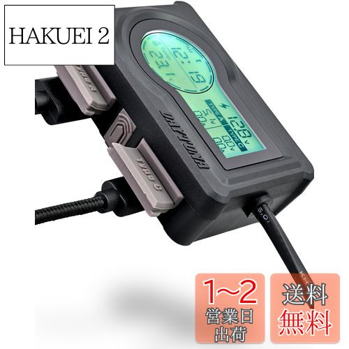 ǥȥ(Daytona) Х USBŸ Ű/Ȼ/դ USB-A+C PD3.0б ® 36W iPhon...