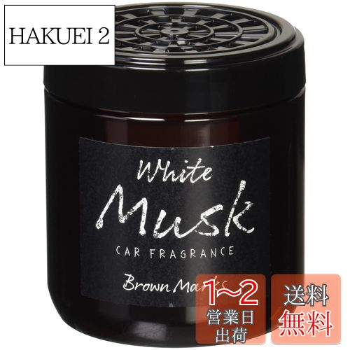 Ʋ(HARUKADO)   ˧ ֥饦ޡ  ۥ磻ȥॹ 160ml 3397
