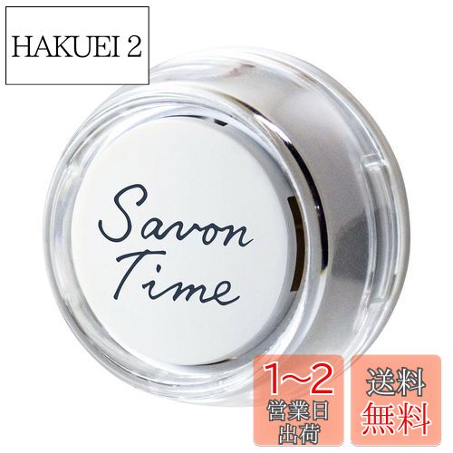 Ʋ(HARUKADO)   ˧ ܥ󥿥 å ۥ磻ƥ 2.4g 3497