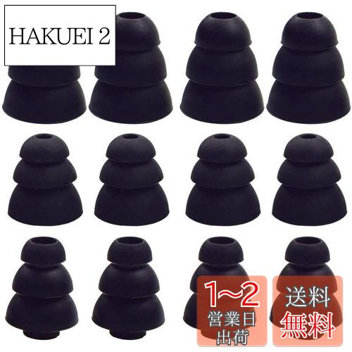 A-Focus 3ե󥸡䡼ԡ 䡼å 䡼ѥå ¦3.8mm ȥץե ǹμײ ꥳ Ŭ S...