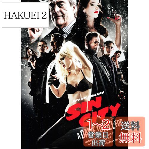 󡦥ƥ ν 쥯ǥ [DVD]