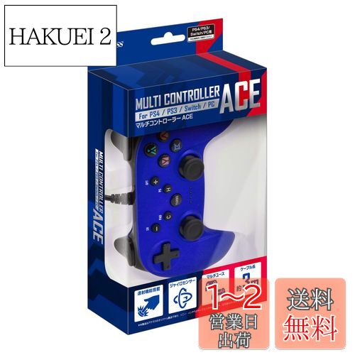PS4/PS3/Switch/PCб ޥȥ顼Ace ᥿֥롼