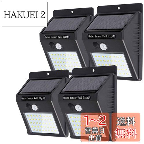 Lifeholder 40LED 顼饤 ʹ󥵡饤 ۸ȯ    ־  ɿ ȥ饤 ξ...