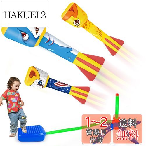 ե å  ȥɥ ݡ å ͷ פ Ҷ  ͷ ĹΥ Ҷ  ˤλ λ...