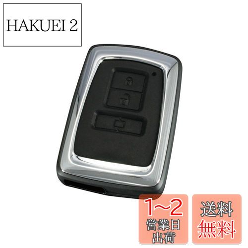 Ȳå(Tsuchiya Yac)  С ޡȥС ȥ西3 ϡɥ2 ZE-12