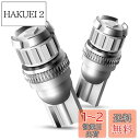 OXILAM T10 LED ブルー 高輝度 爆光 CANBUSキャンセラー内蔵 ポジションランプ ナンバー灯 ルームランプ メーターランプ 無極性 DC12V...