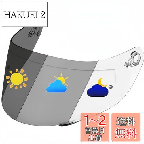Wayocfei agv K1 Ĵ,Ŭ硧K1 S/K3 SV/K5 S/K5ۥإåȡХ 糰 ۼ Х ...