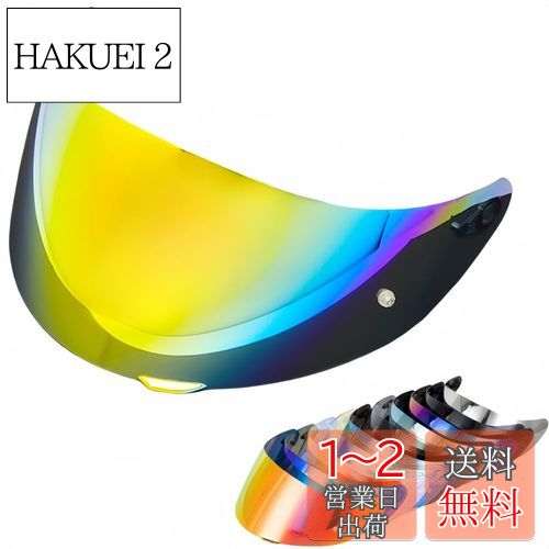 Wayocfei agv K1 ,Ŭ硧K1 S/K3 SV/K5 S/K5ۥإåȡХ 糰 ۼ Х إ...