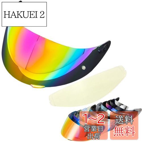 Wayocfei agv K1 ,Ŭ硧K1 S/K3 SV/K5 S/K5ۥإåȡХ 糰 ۼ Х إ...