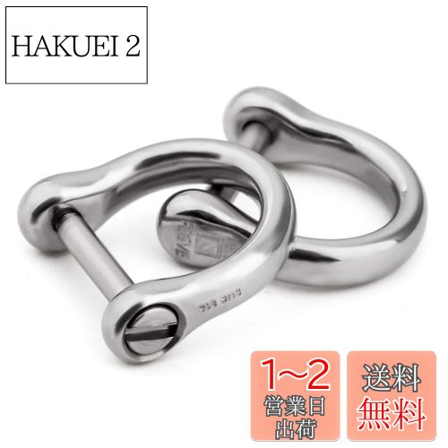 [FEGVE]  ߥ d   Х ۥ 襤   ɥ饤Сդ (ƥ쥹SUS31...