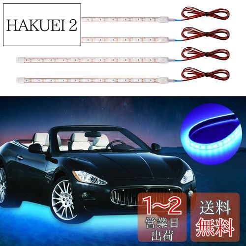 DUOFU365 LEDơץ饤  ledơ եåȥ饤  ܡ Х ơ ­ 12V ꥳ IP6...