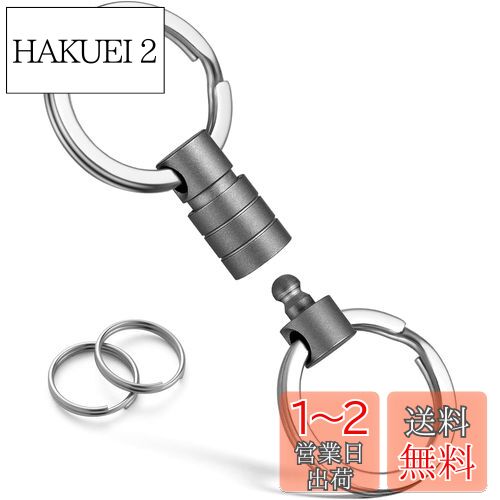 [FEGVE]  ۥ ͥ 360ٲž ֥ۥ  ꡼ դ(졼*1)