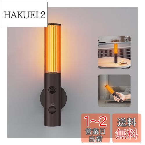 Feallive LED ʹ󥵡饤 3ʳĴ ֥饱åȥ饤 ɥ쥹 ʥȥ饤 Tpye-Cż Хåƥ꡼¢ ...