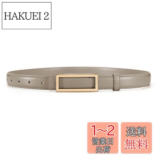 [EnjoIt] ٥ ǥ եå ӥͥ ٤٥ £ʪ G5002