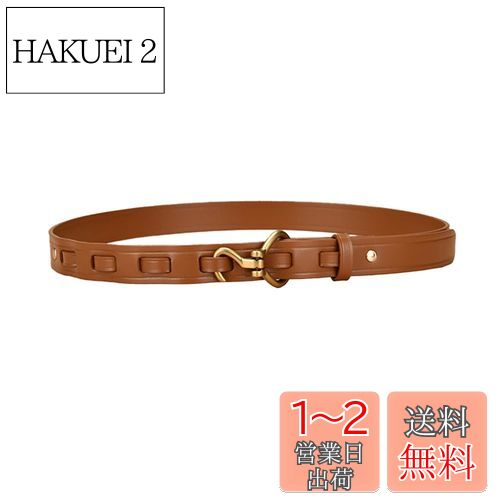 [EnjoIt] ٥ ǥ ܳ ץ եå G5006
