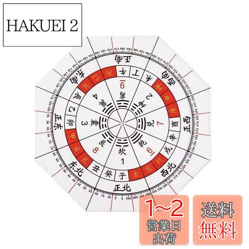 nalaina ʬٴ 15cm ʬٴ Ʃ  Ȭ Ʃ