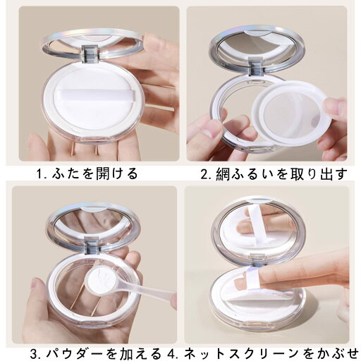 ピジョン 乳歯ブラシ レッスン段階2 オレンジ 1個 (x 1)