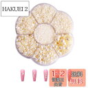 ネイルパーツ パール 半円 2mm 3mm 4mm 5mm 6mm 8mm 10mm ネイル パール 半球 ネイルアート パール パーツ ジュエリーパーツ レジン デコパーツ ハンドメイド (ベージュ)