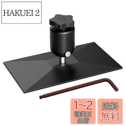 ELEGOO Saturn 8K LCD 3Dץ󥿡ѥӥɥץ졼 ɥ֥饹Ȳù줿ɽ̤ȳߤϻѷͥդѰ...