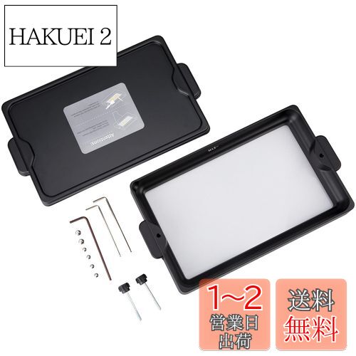 ELEGOO Saturn 3 Ultra LCD 3Dץ󥿡Ѷ°饿 ACF꡼饤ʡץ쥤󥹥ȡѤ ϻѥ3...