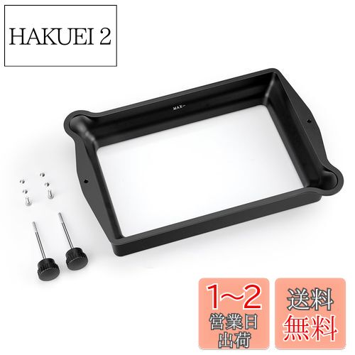 ELEGOO Saturn 4/Saturn 4 Ultra LCD 3Dץ󥿡Ѷ°饿 쥸󥿥 PFA꡼饤ʡ...