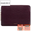 Comfyable Slim Laptop Sleeve 14 In Compatible for MacBook Pro 14-in M4 M3 M2 Pro/Max 2024 & M1, All Versioned 13-13.3 Inch MacBook Pro & MacBook Air, PU Leather Sleeve 14in Bag Case for Mac
