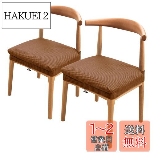 RUIXUAN ػҥС С ̥С Ǻ ѵ ݥꥨƥ ʤ ɹ ̩˥ ȥå ...