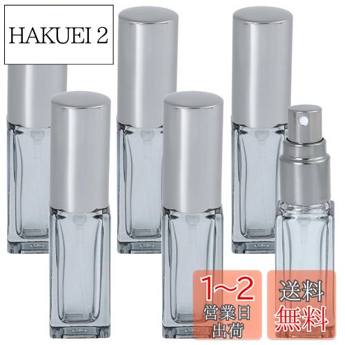ANAMO ץ졼ܥȥ 5ml 6 ȥޥ   饹  (С)