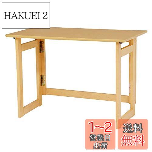 븶(Hagihara) ɥơ֥ ʥ ⤵55 VT-7810NA