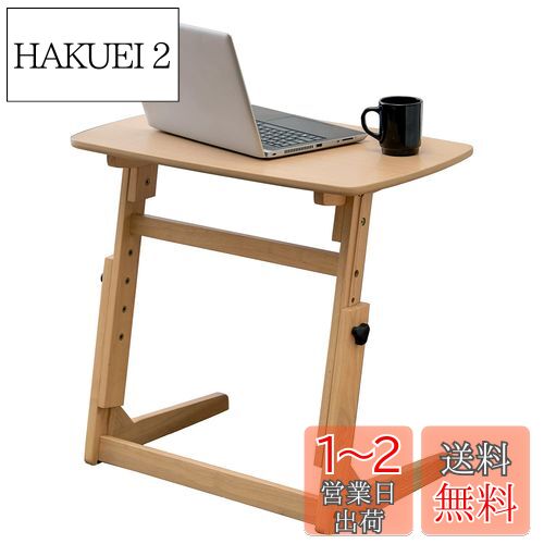 븶(Hagihara) ɥơ֥ եơ֥ ѥơ֥ PCǥ 4ʳ⤵Ĵ ٶ ̳ ƥ ...