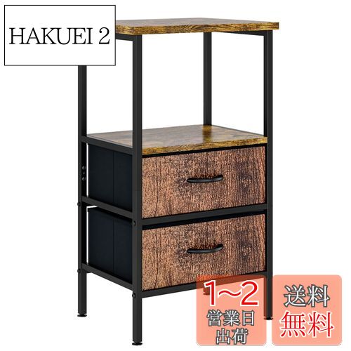 Huaniun ɥơ֥ Фդ ߥ˥ơ֥ ٥åɥơ֥ ʥȥơ֥ ҡơ֥ Ĵ êդ  Ǽ...