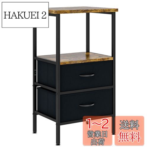 Huaniun ɥơ֥ Фդ ߥ˥ơ֥ ٥åɥơ֥ ʥȥơ֥ ҡơ֥ Ĵ êդ  Ǽ...