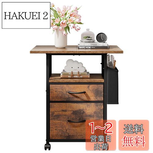 Huaniun ɥơ֥ 㥹դ 㥹դ ǥɥ若 Фդ ɥ若 ߥ˥ơ֥ ٥åɥơ֥...