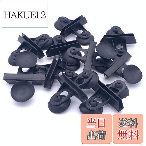 【送料無料】［coco.purity］水槽 キスゴム 吸盤 仕切り ゴム 隔離 セパレーター 用 クリップ カップ ..