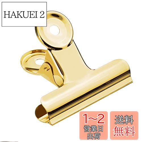 JunyueLiang ̥ܶå 6 ƥ쥹 ˤ å ° ʸ˼ ե ե ¸ ̩ 楯å ̳ ϵŹ  ե ع Ķ (, 5.1cm)