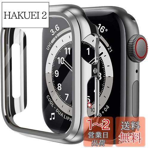 2023ƶǡAMAPC for Apple Watch  Apple Watch Series 6/SE2/SE/5/4 40...