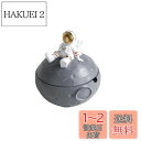 umely 小物入れ インテリア 宇宙飛行士 おしゃれ ゴールド 樹脂 キャラクター 卓上 蓋付き 密閉 プレゼント 大容量 (ゴールド)